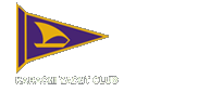 Karachi Yacht Club