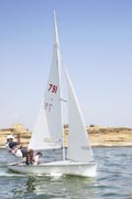 Sailing Club of Pakistan, Karachi Yacht Club