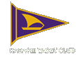 Karachi Yacht Club