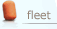 Fleet